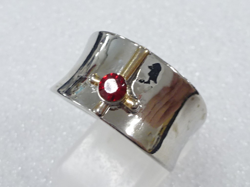 Japanese Kimono / Antique Accessories